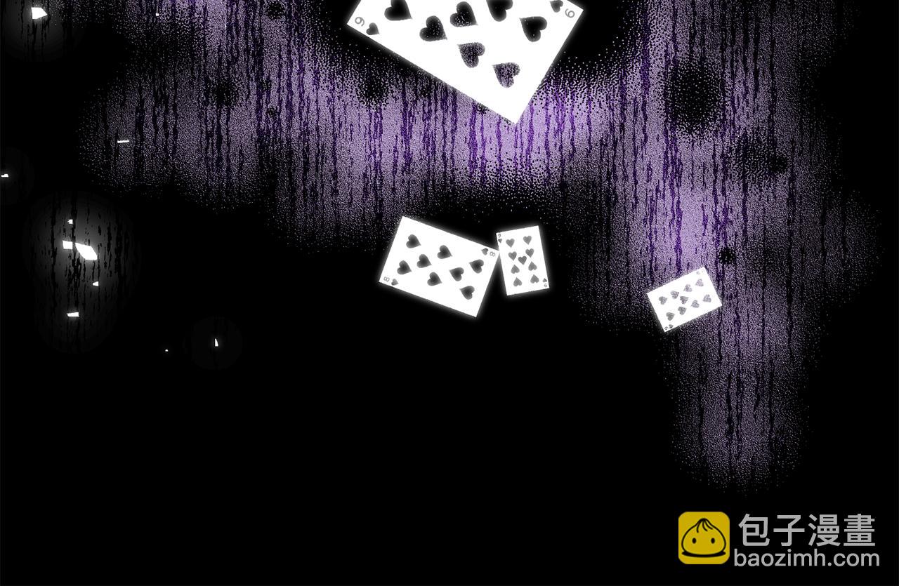 第39话 自私的自己(1/4)-第39话