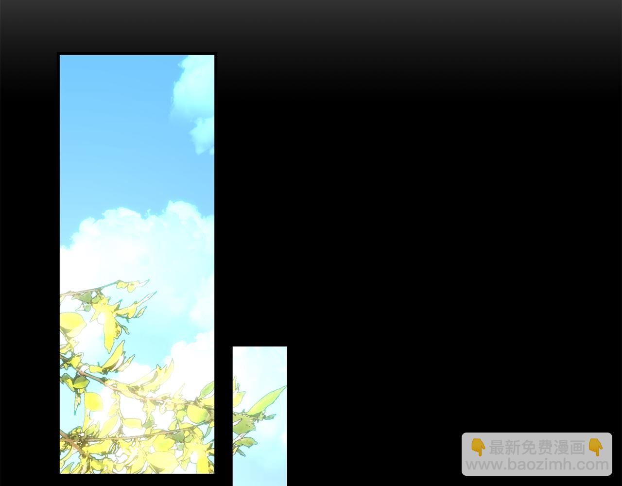 第39话 自私的自己(1/4)-第39话