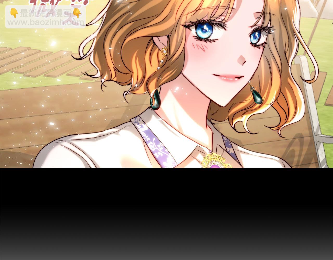 第39话 自私的自己(1/4)-第39话