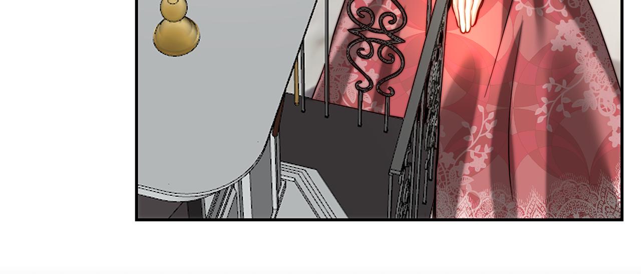 第39话 自私的自己(1/4)-第39话