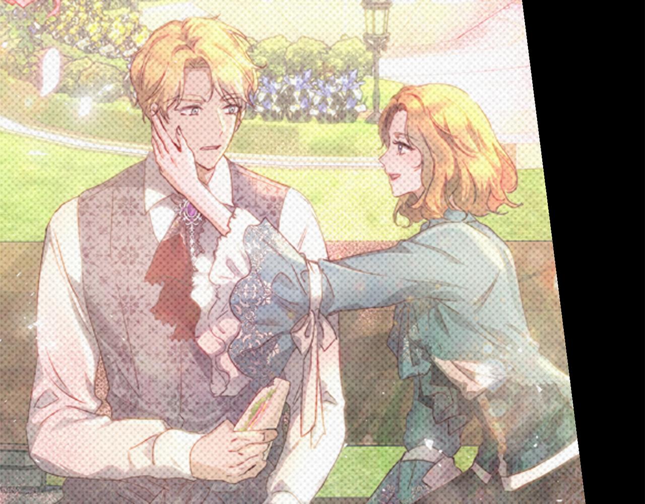 第39话 自私的自己(1/4)-第39话