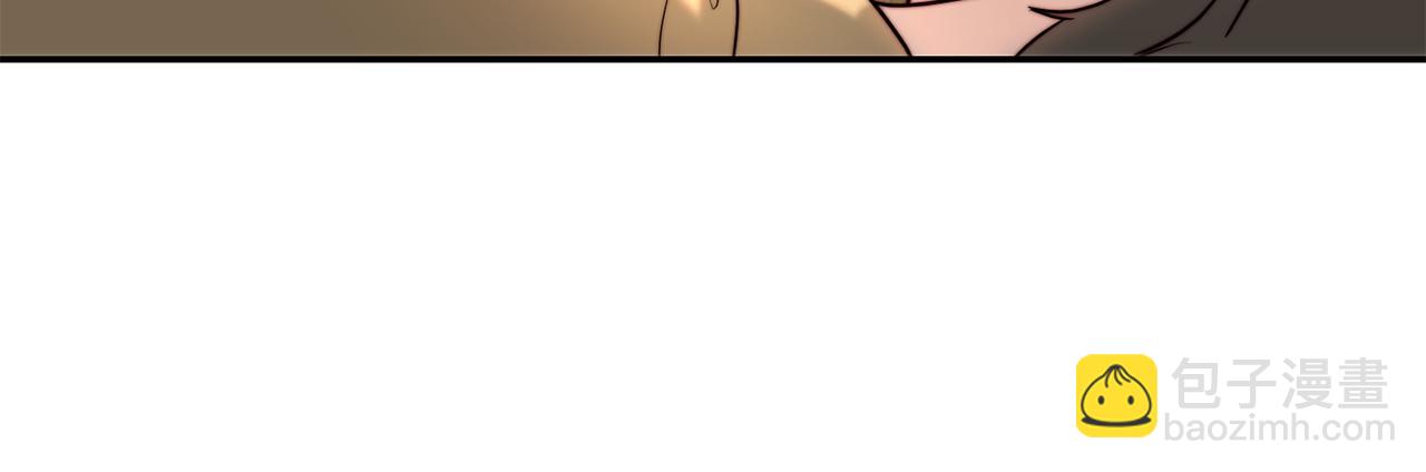 第41话 截然不同的求婚(1/4)-第41话