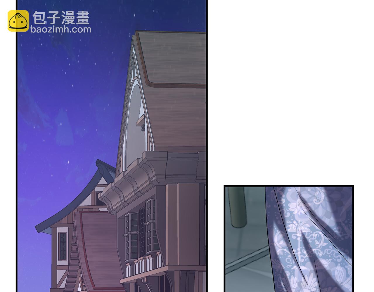 第一季完结篇 第二次求婚(1/4)-第45话