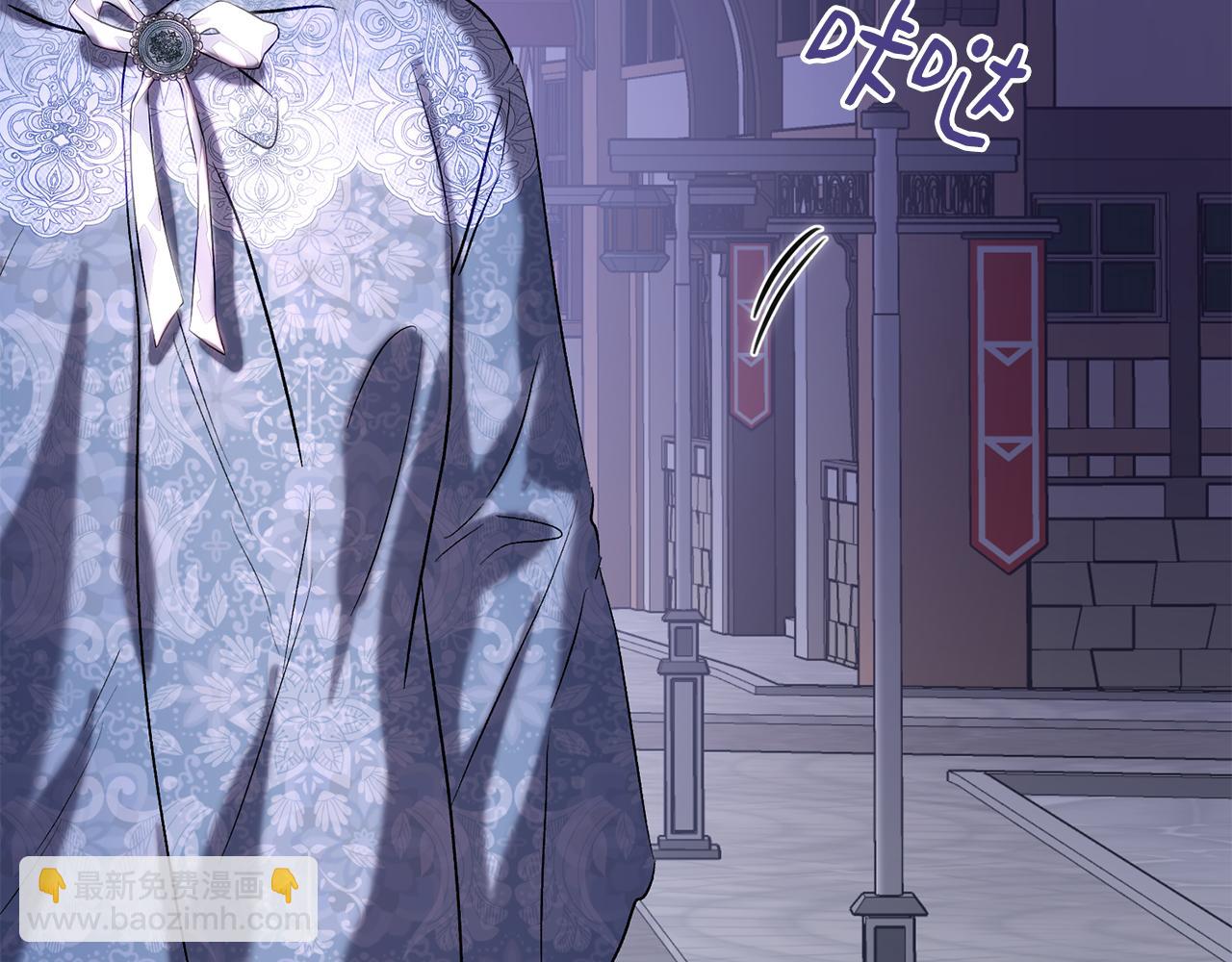 第一季完结篇 第二次求婚(1/4)-第45话