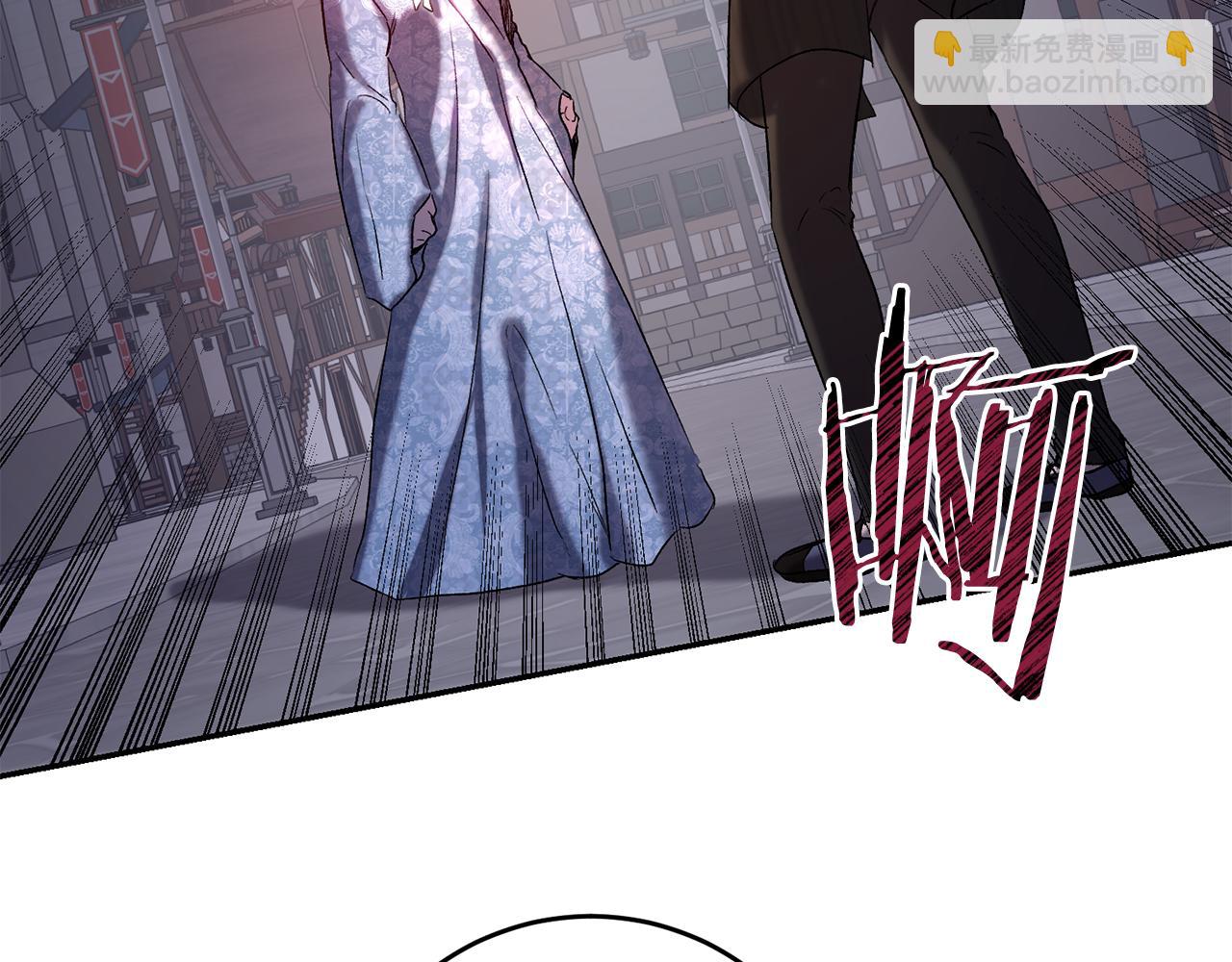 第一季完结篇 第二次求婚(1/4)-第45话