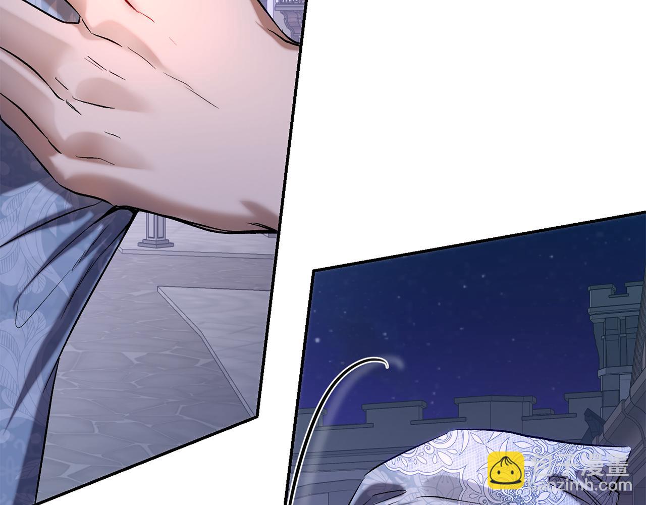 第一季完结篇 第二次求婚(1/4)-第45话