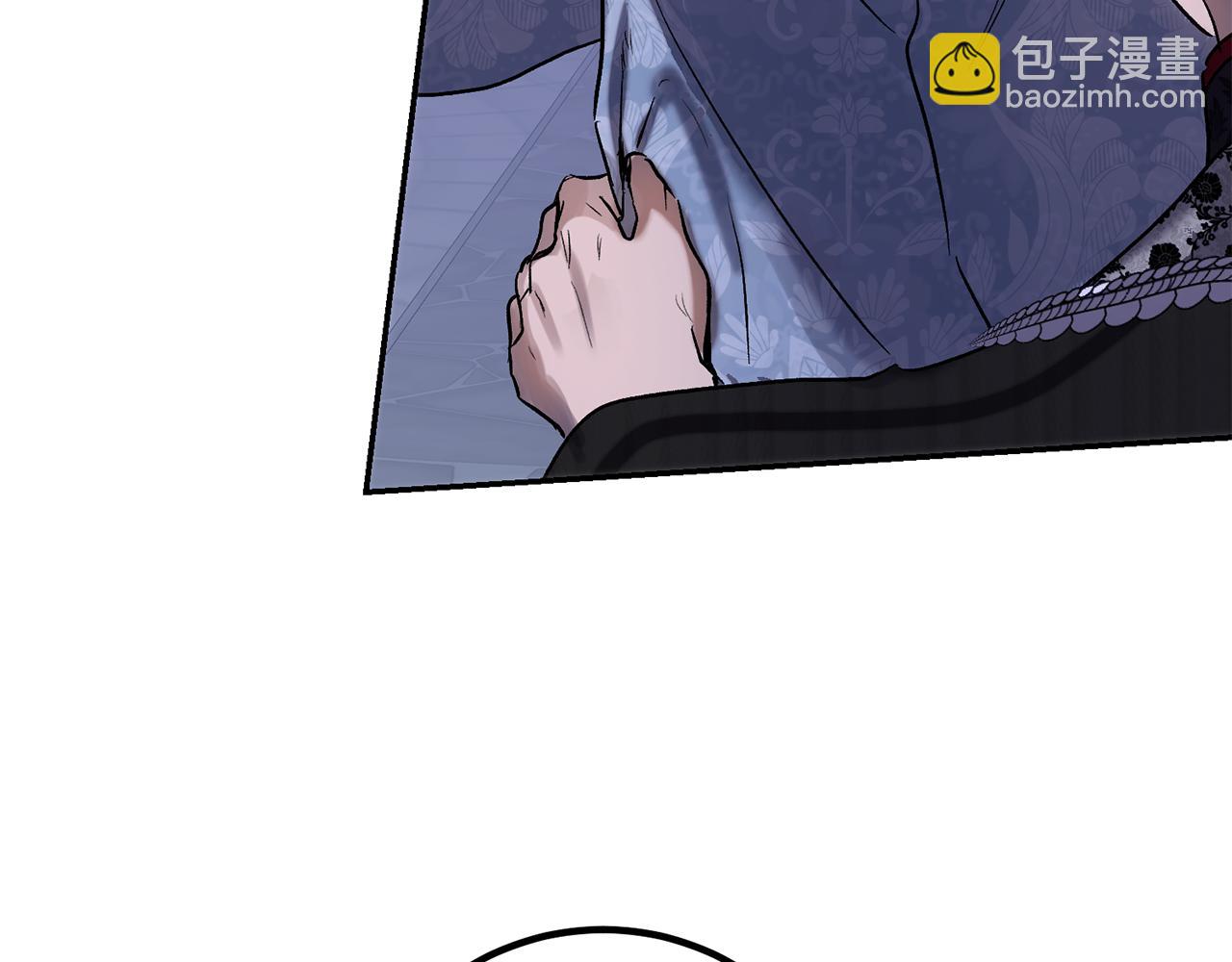 第一季完结篇 第二次求婚(1/4)-第45话