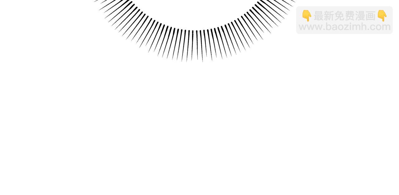 第一季完结篇 第二次求婚(1/4)-第45话