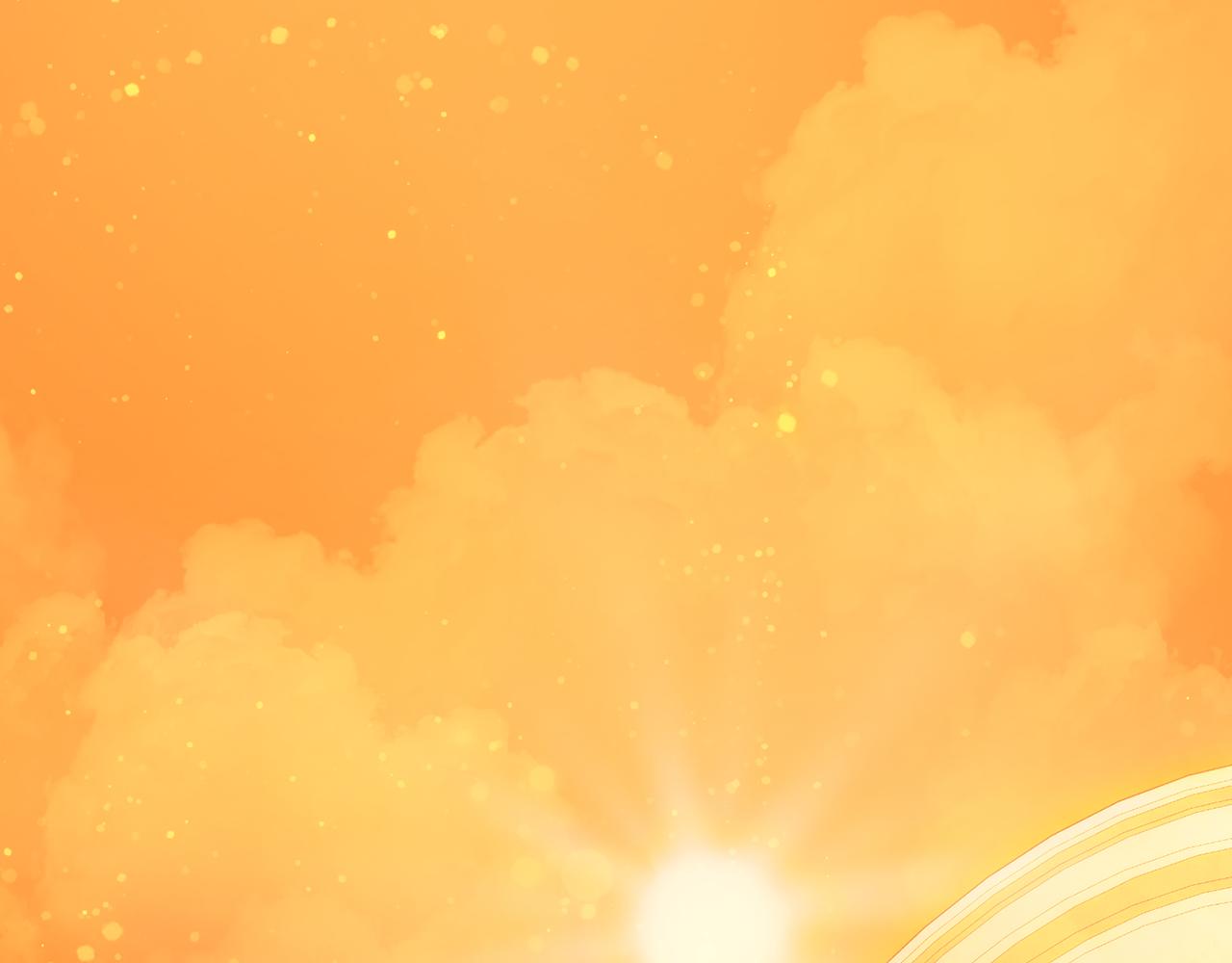 第53话 首上阿布山脉(1/4)-第53话