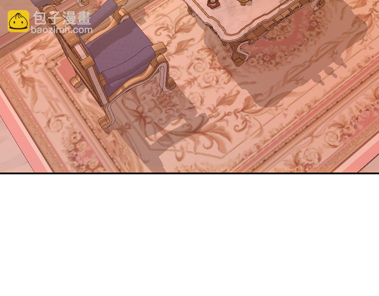 第53话 首上阿布山脉(1/4)-第53话