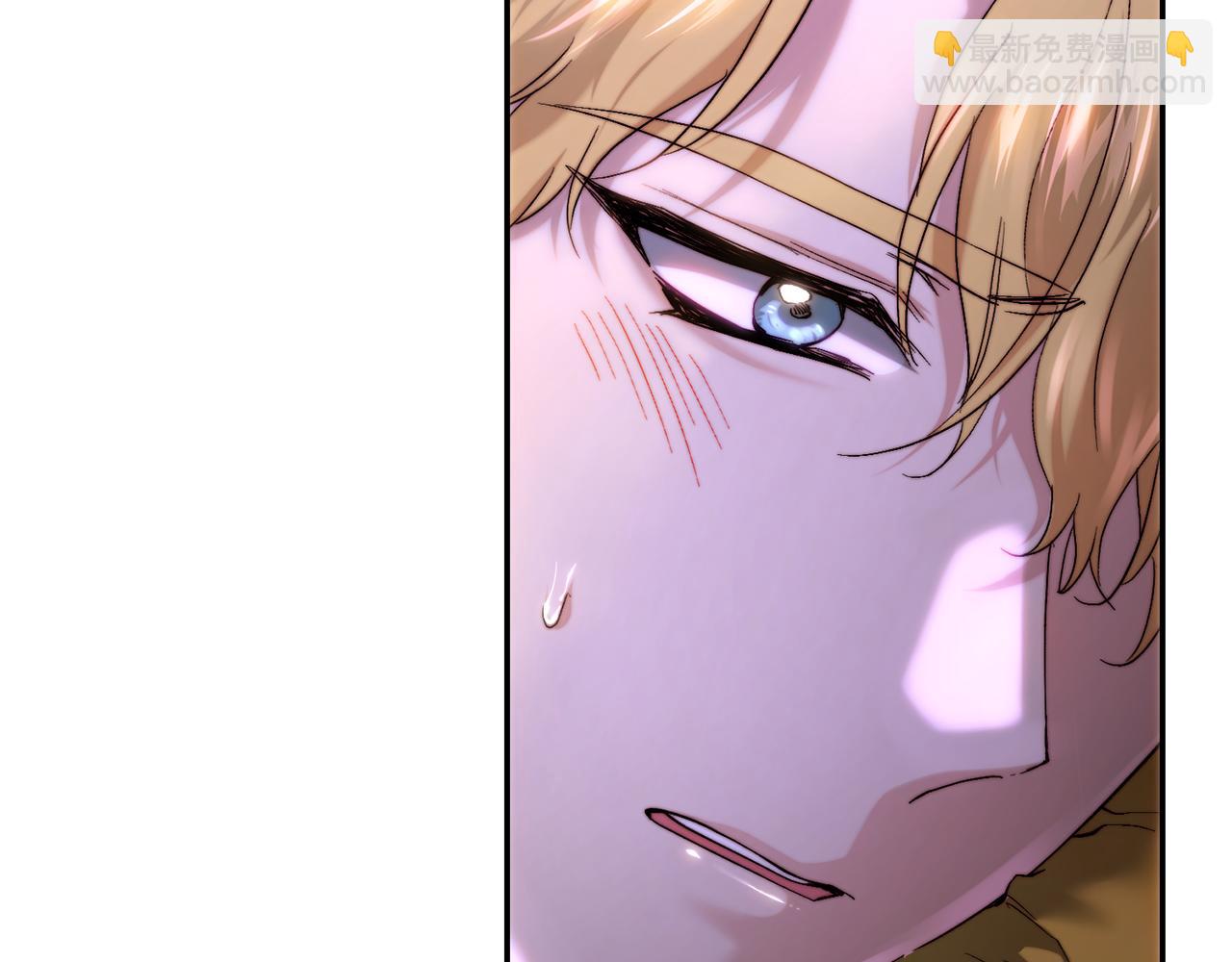 第67话 意外的客人(1/5)-第67话