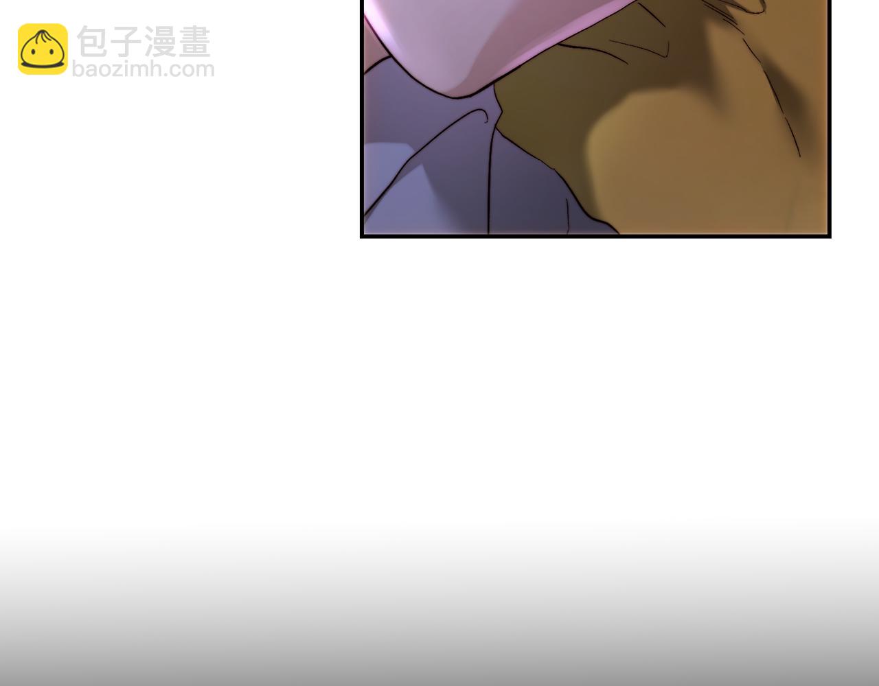 第67话 意外的客人(1/5)-第67话