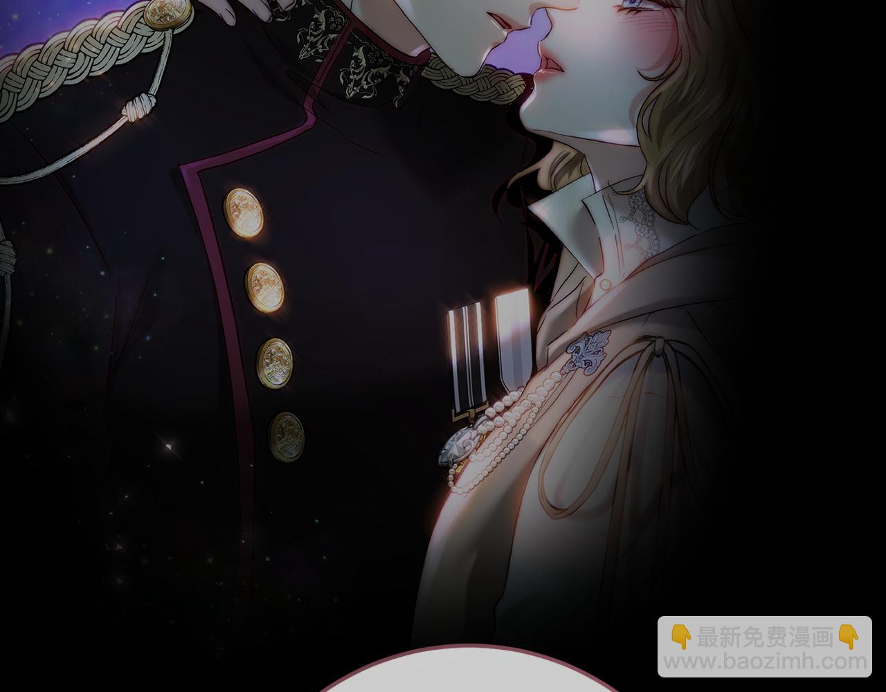 第67话 意外的客人(1/5)-第67话