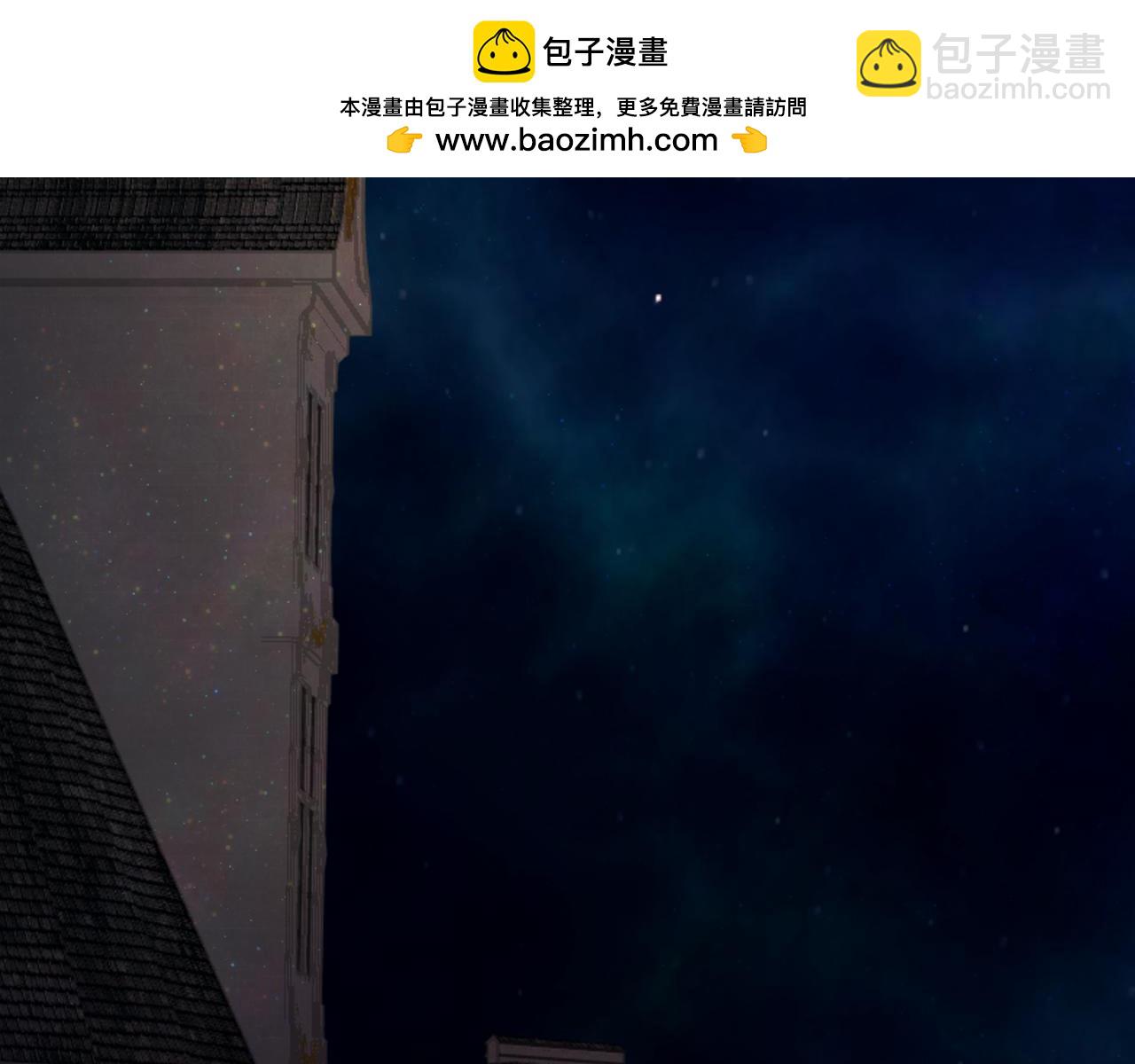 第67话 意外的客人(1/5)-第67话