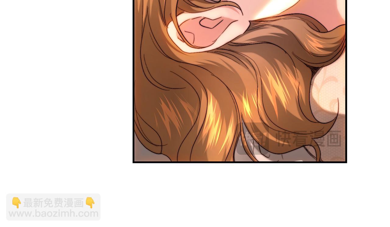 第67话 意外的客人(1/5)-第67话