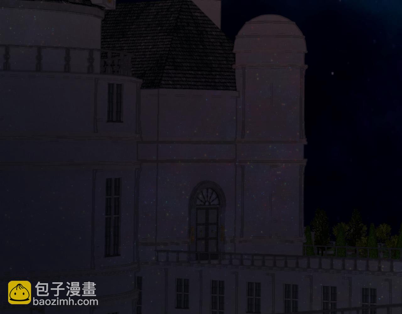 第67话 意外的客人(1/5)-第67话