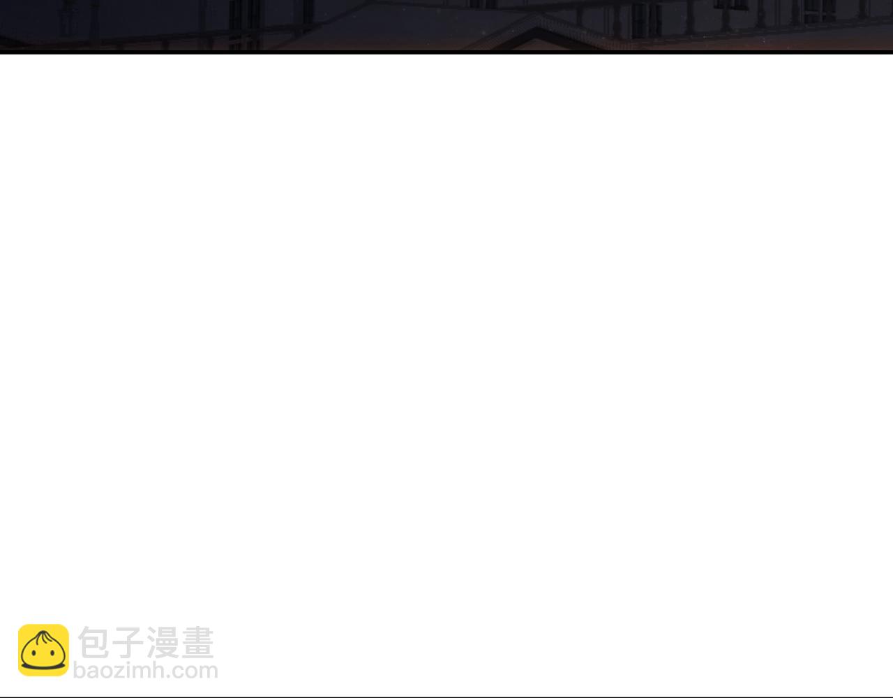 第67话 意外的客人(1/5)-第67话