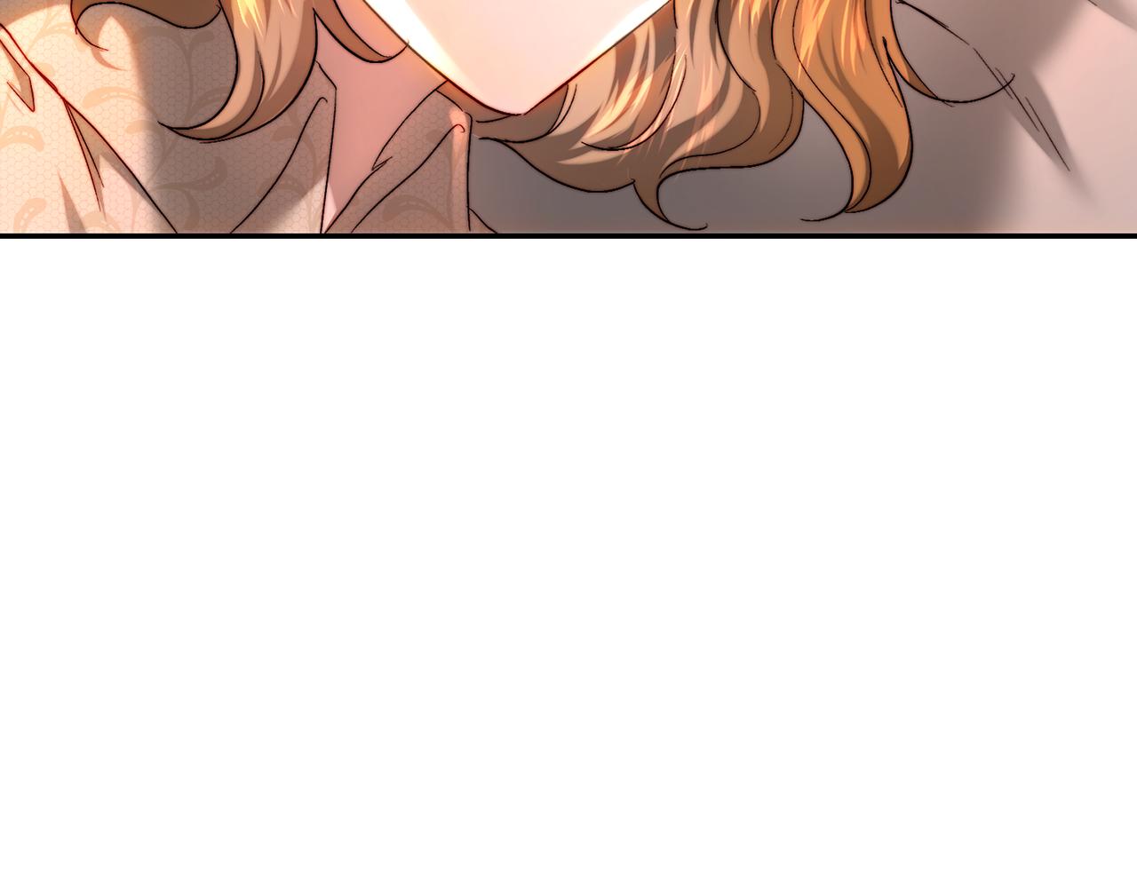 第67话 意外的客人(1/5)-第67话