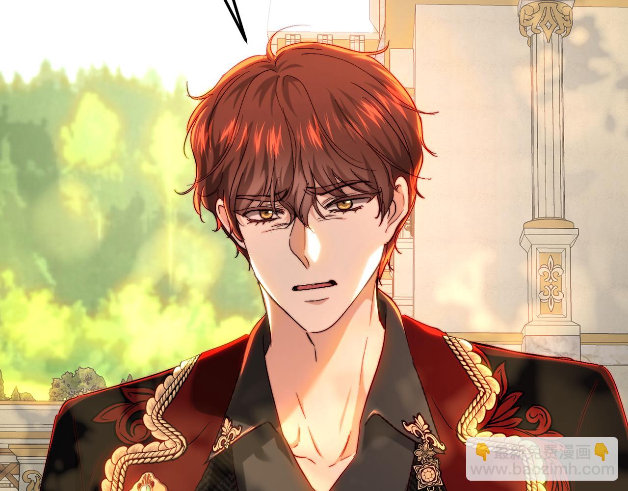 第71话 父亲嫁女泪汪汪(1/5)-第71话