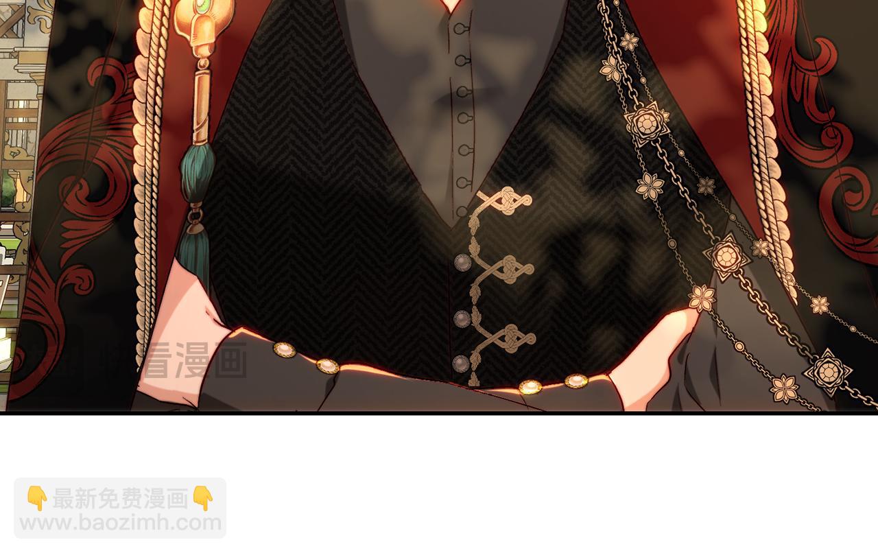 第71话 父亲嫁女泪汪汪(1/5)-第71话