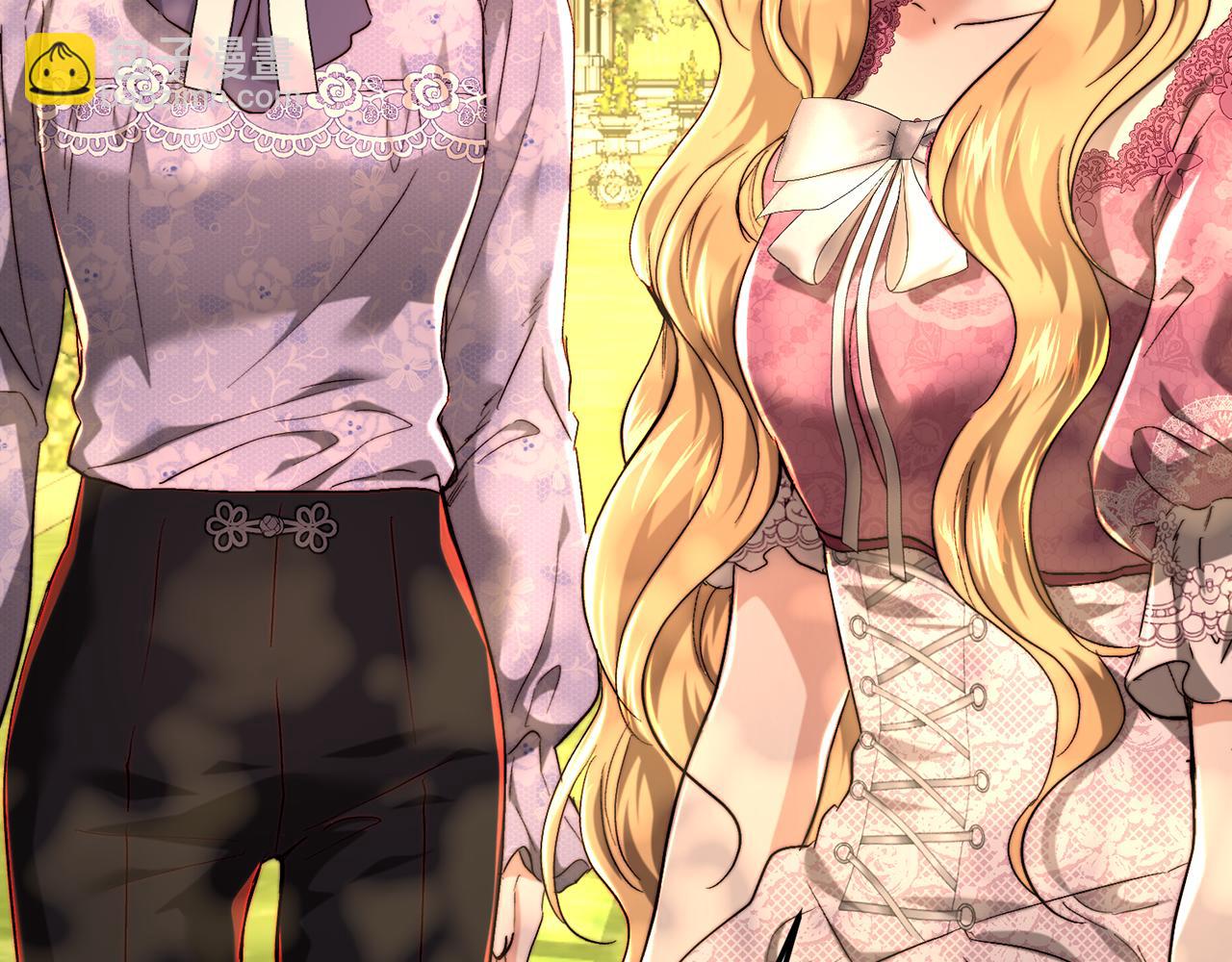 第71话 父亲嫁女泪汪汪(1/5)-第71话