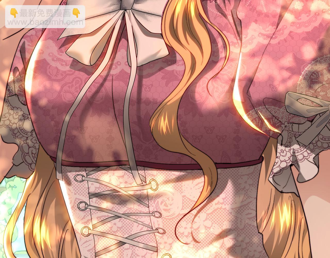 第71话 父亲嫁女泪汪汪(1/5)-第71话