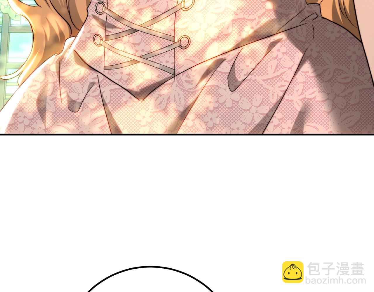 第71话 父亲嫁女泪汪汪(1/5)-第71话