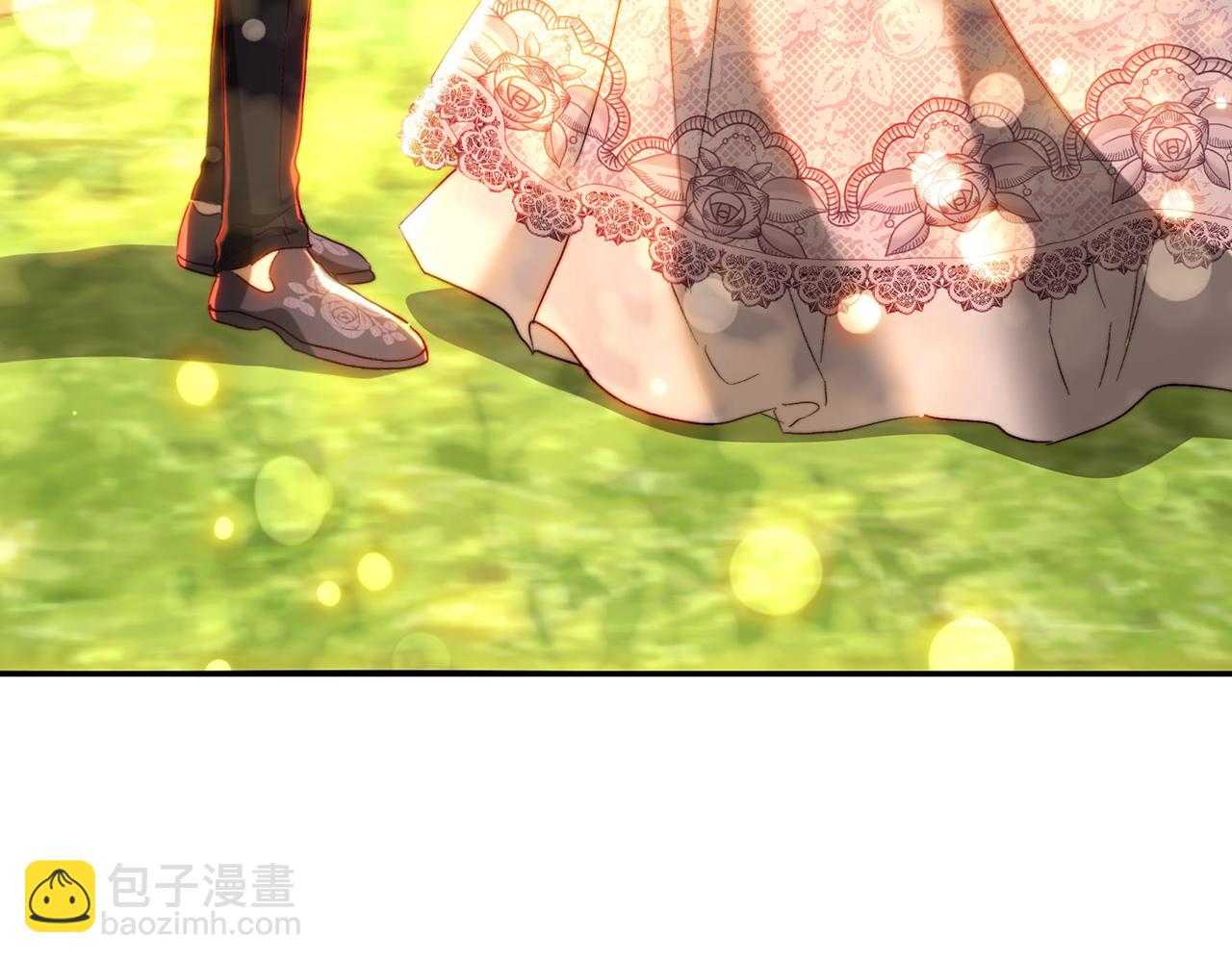 第71话 父亲嫁女泪汪汪(1/5)-第71话