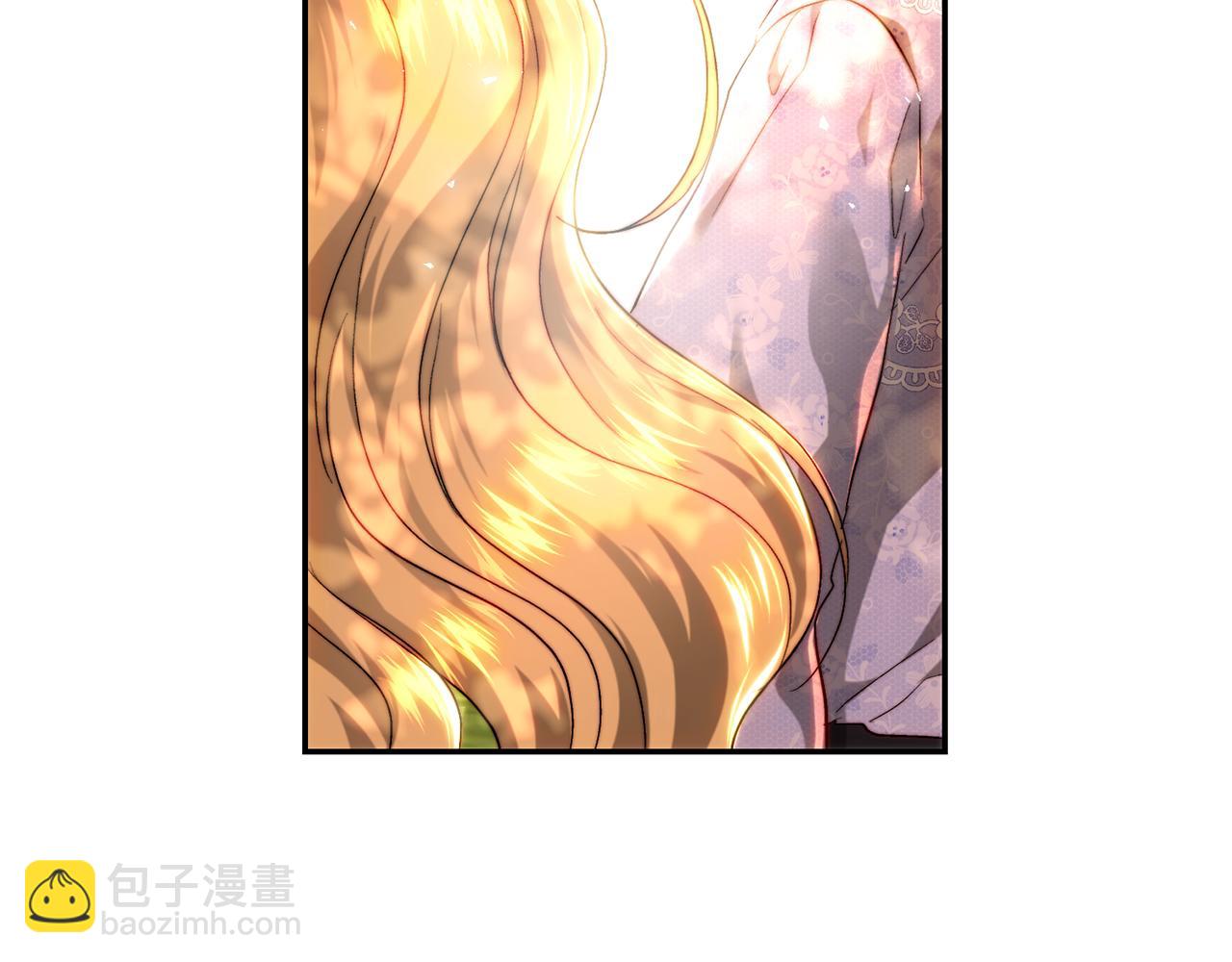 第71话 父亲嫁女泪汪汪(1/5)-第71话