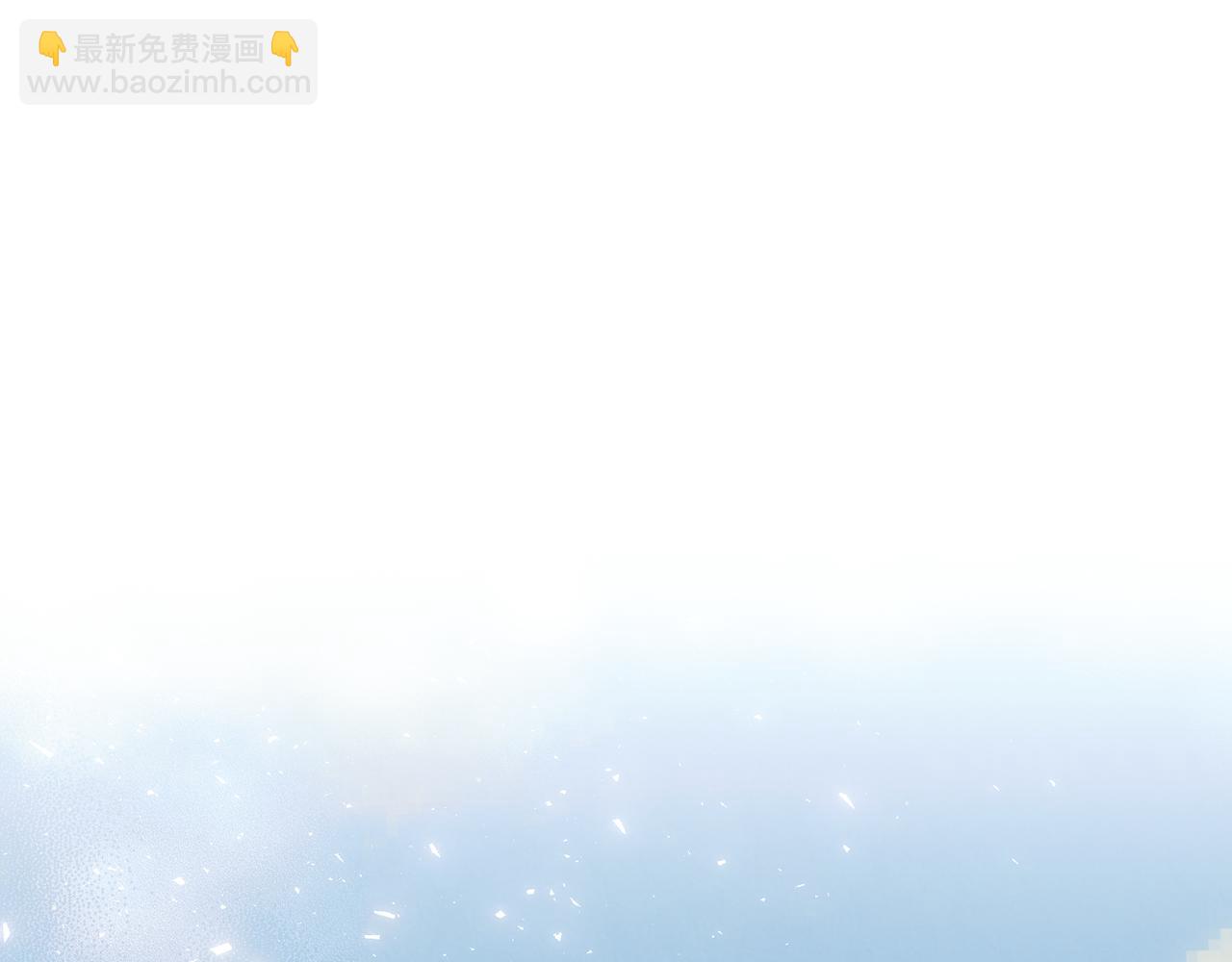 第71话 父亲嫁女泪汪汪(1/5)-第71话