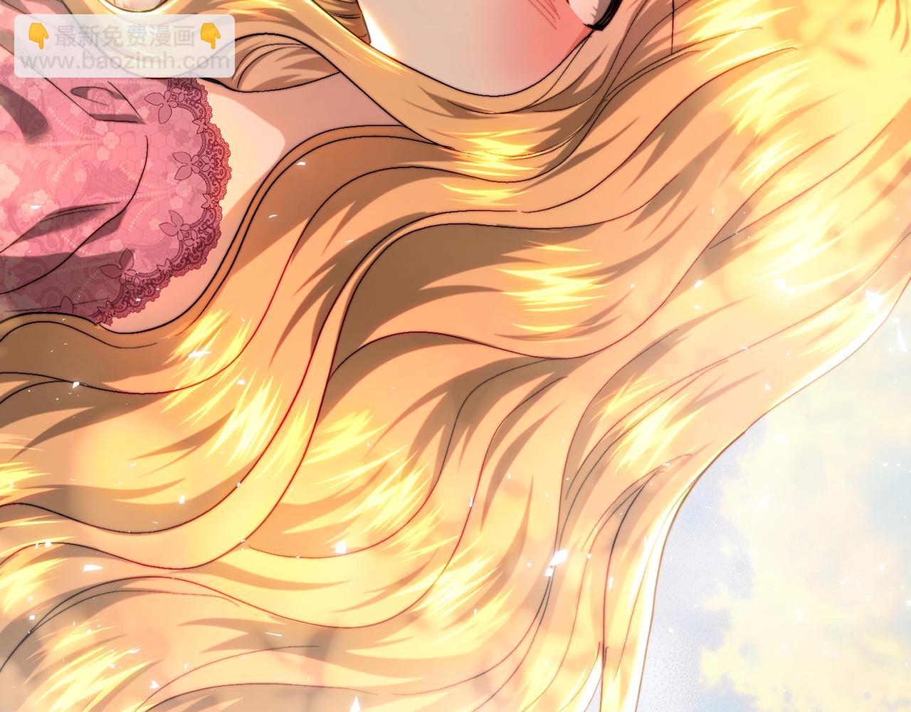 第71话 父亲嫁女泪汪汪(1/5)-第71话