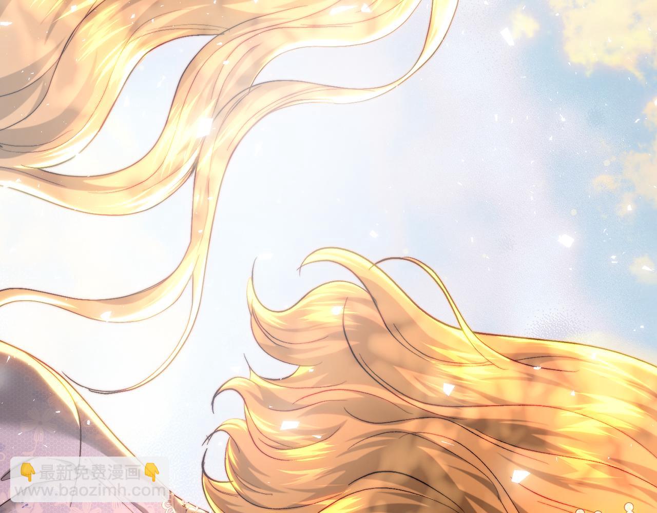 第71话 父亲嫁女泪汪汪(1/5)-第71话