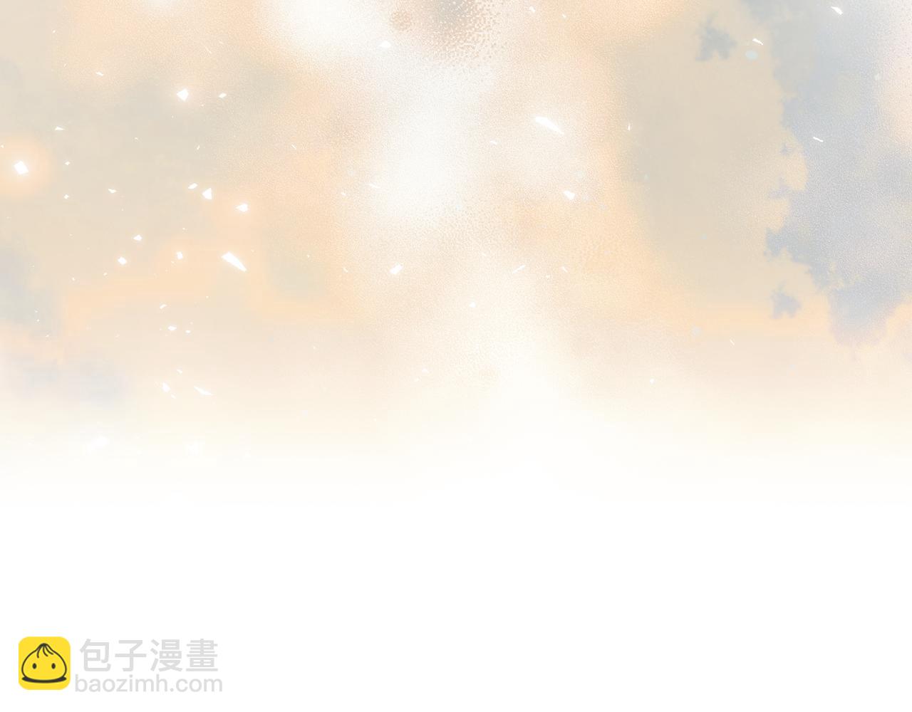 第71话 父亲嫁女泪汪汪(1/5)-第71话