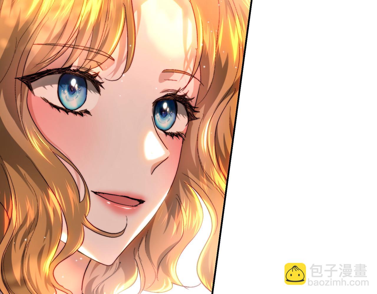 第71话 父亲嫁女泪汪汪(1/5)-第71话