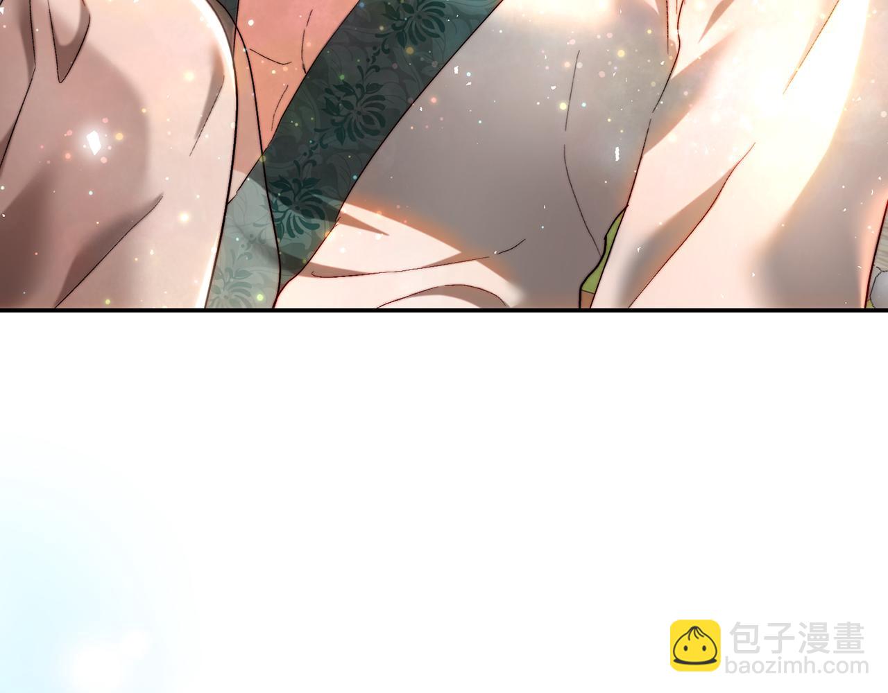 皇女，瘋花綻放 - 第79話 傾國傾城的顏值(1/6) - 2