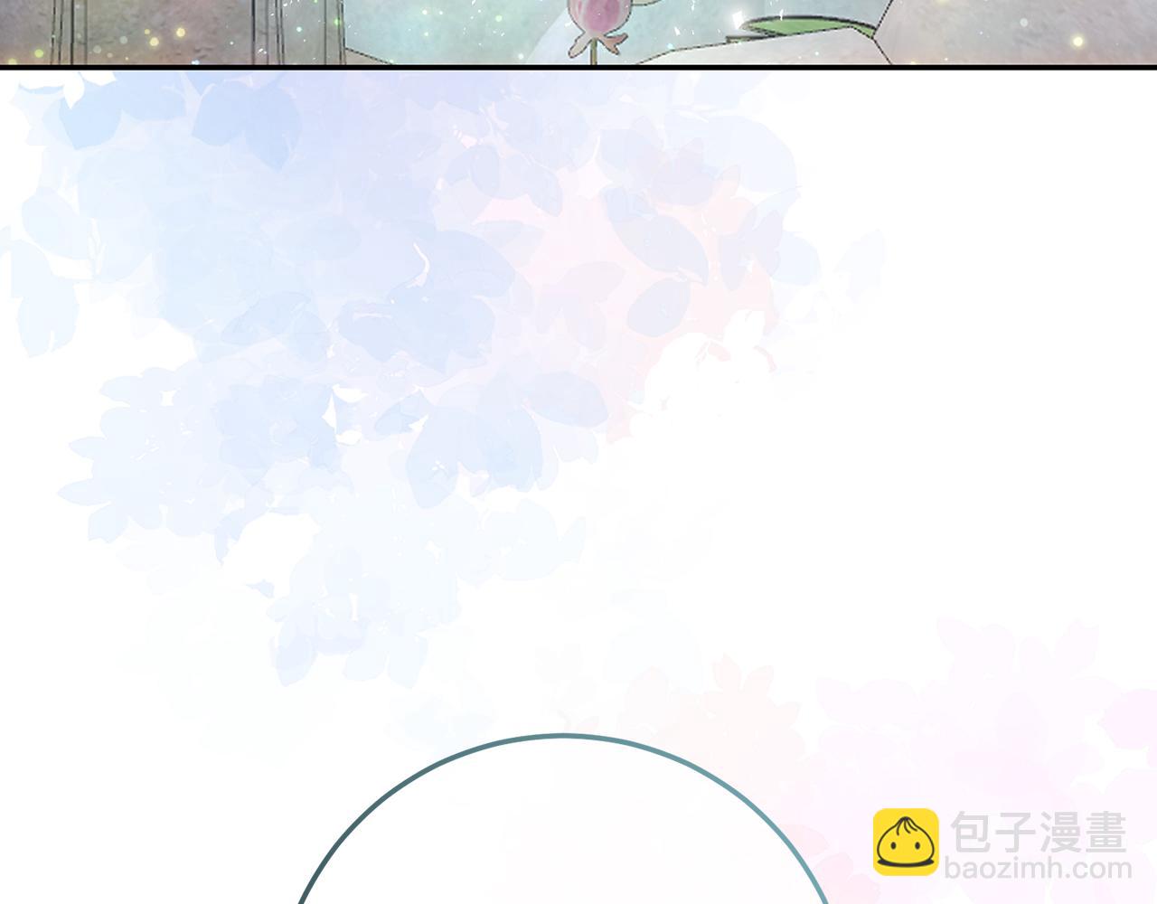 皇女，瘋花綻放 - 第79話 傾國傾城的顏值(1/6) - 5