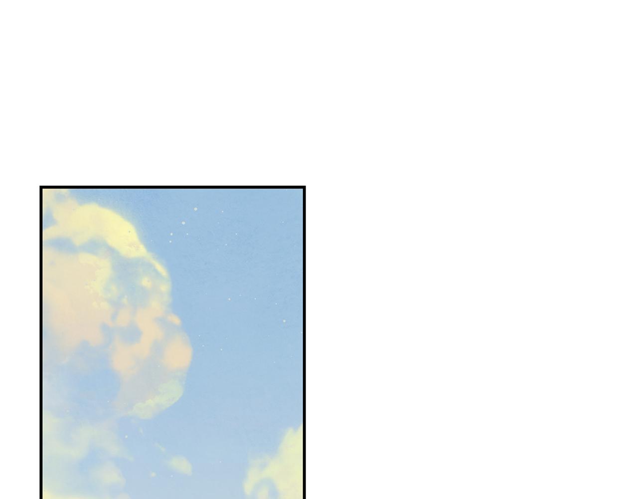 第81话 有话直说(1/5)-第81话