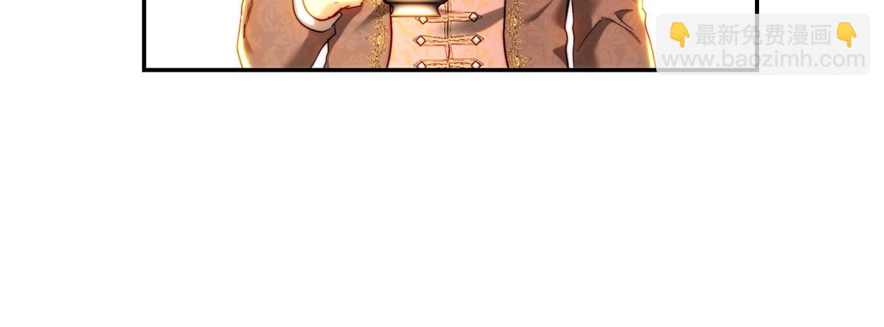 第81话 有话直说(1/5)-第81话