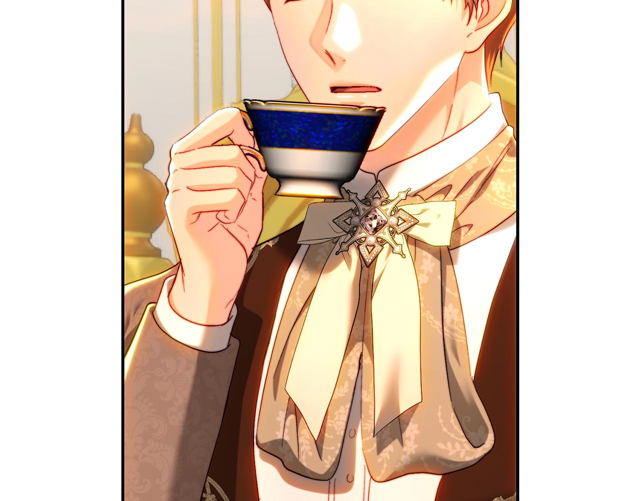 第81话 有话直说(1/5)-第81话