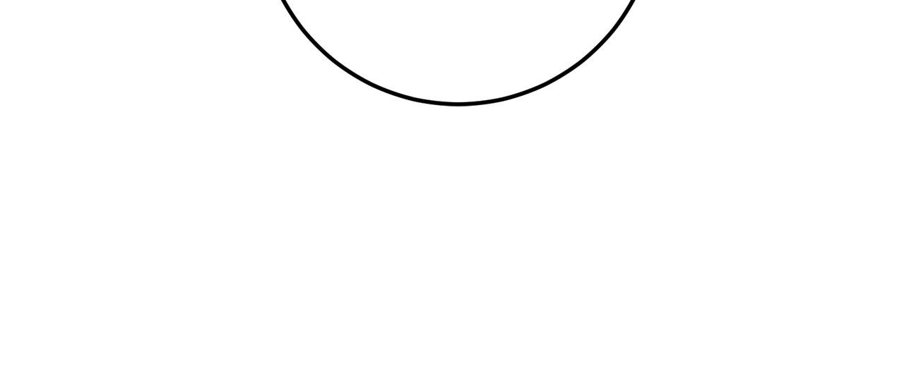 第81话 有话直说(1/5)-第81话