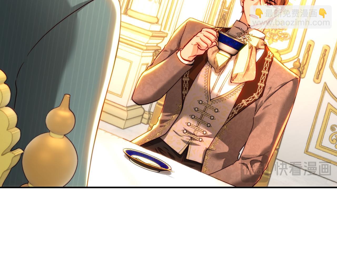 第81话 有话直说(1/5)-第81话