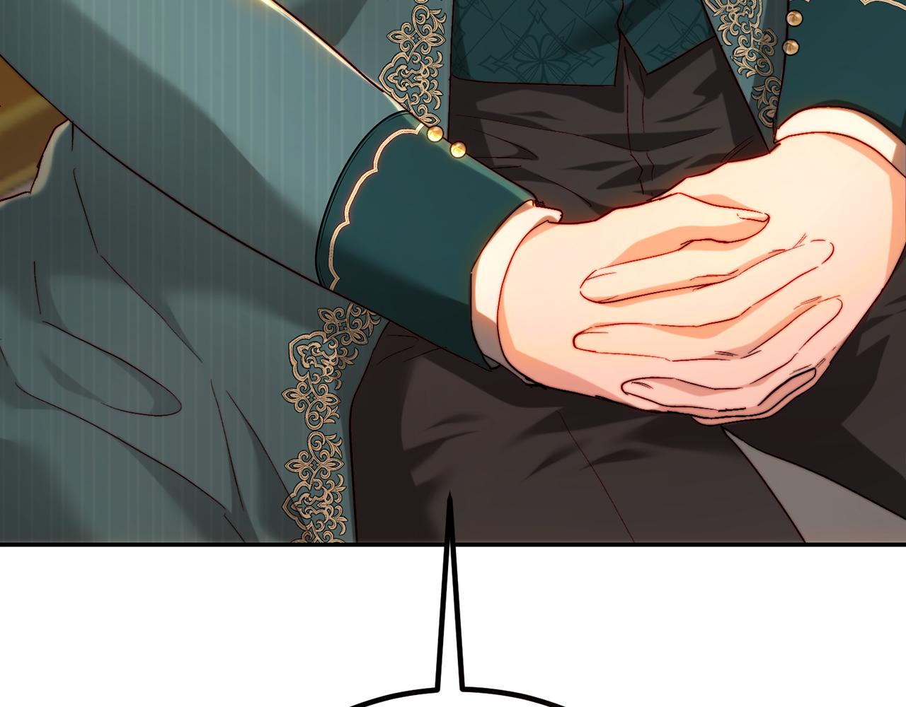 第81话 有话直说(1/5)-第81话