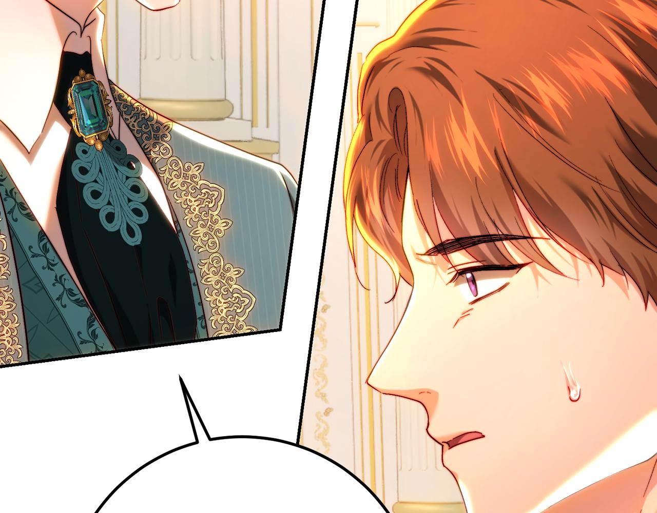 第81话 有话直说(1/5)-第81话