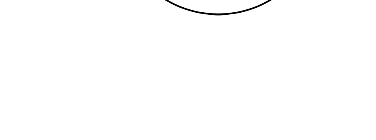 第81话 有话直说(1/5)-第81话