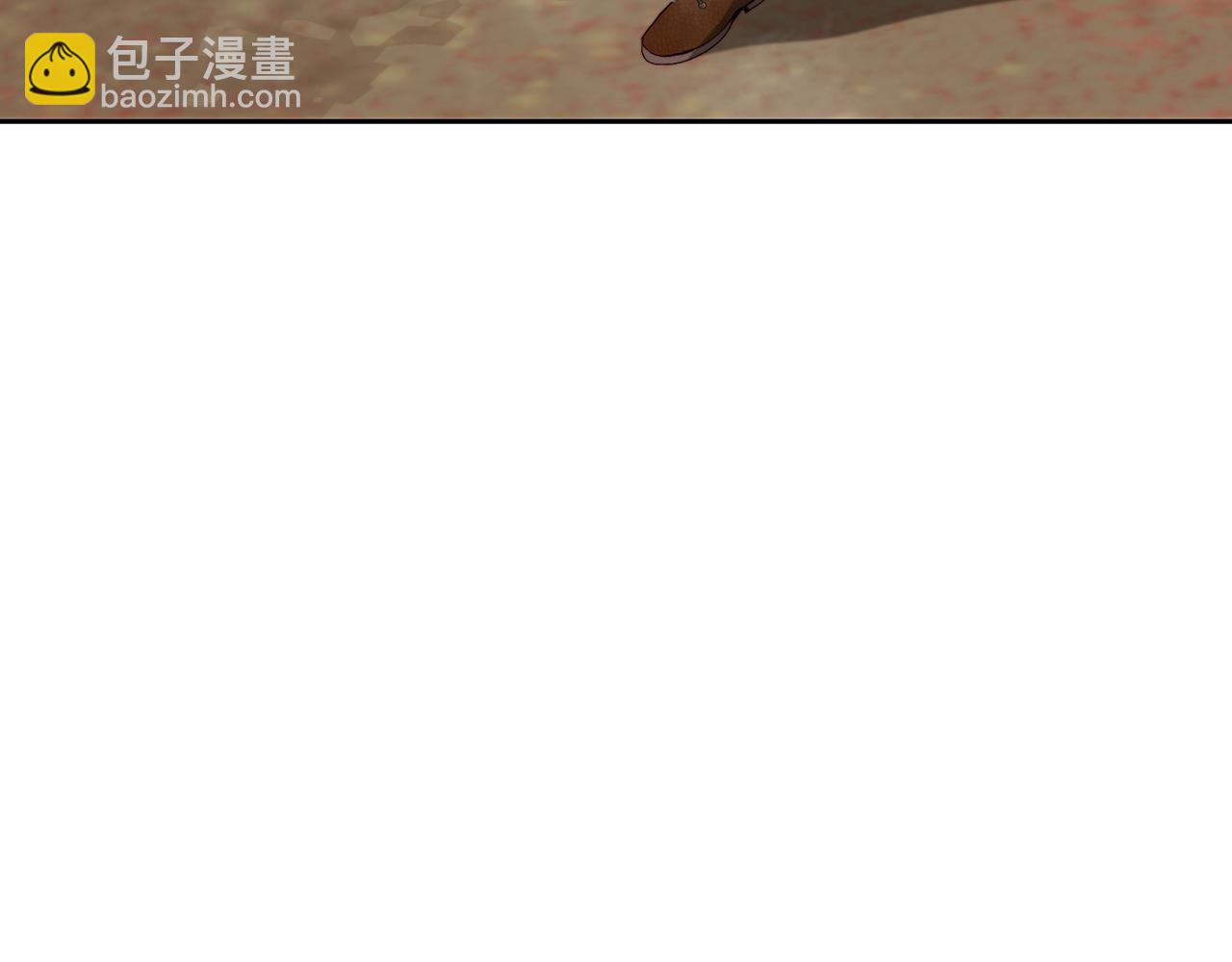 皇女，瘋花綻放 - 第90話 誰都不相信(1/5) - 3