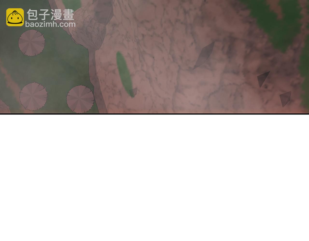 皇女，瘋花綻放 - 第90話 誰都不相信(1/5) - 6