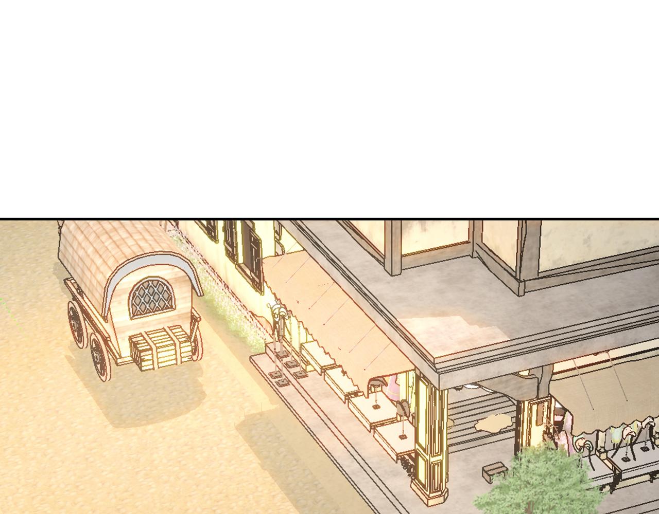 第91话 欢迎回府(1/5)-第119话