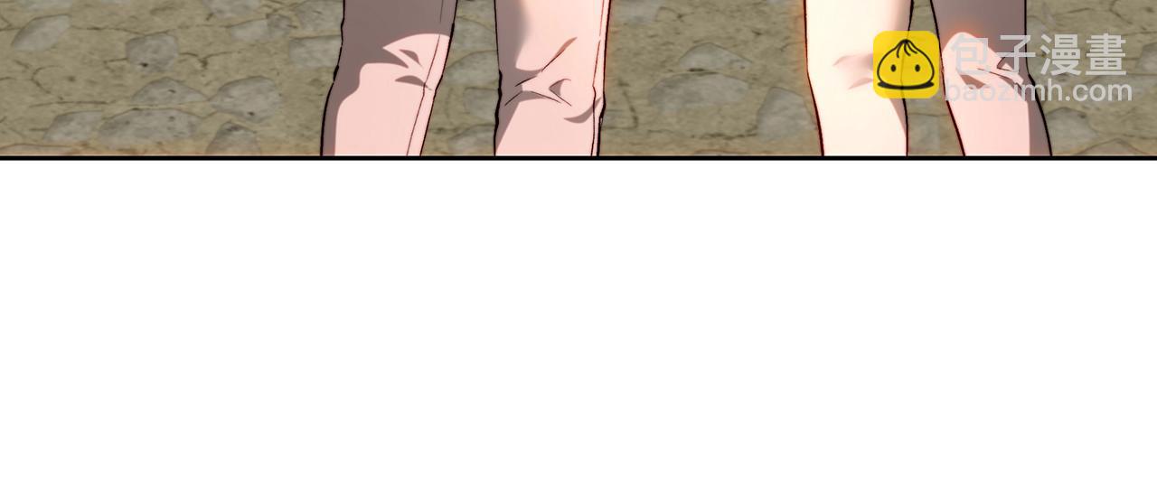 第91话 欢迎回府(1/5)-第119话