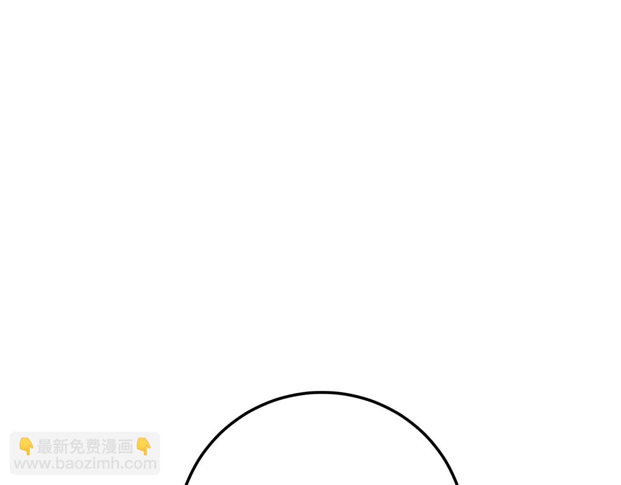 第91话 欢迎回府(1/5)-第119话