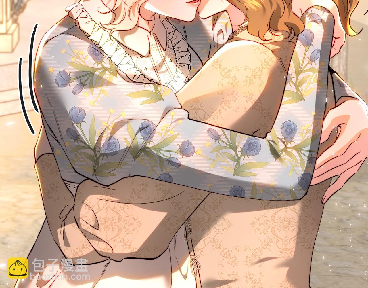 第91话 欢迎回府(1/5)-第119话